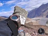 INDIA Ladakh moto tour - 28
